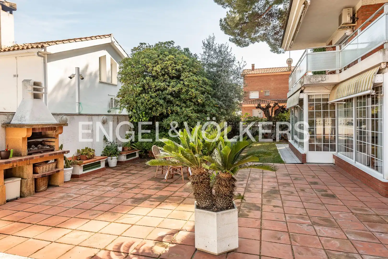 Casa con piscina en venta en Montmar, imagen 52