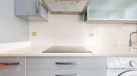 Foto 3 de Piso en venta en Calle de Sobarkotxa, Güeñes, Bizkaia