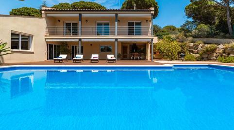 Photo 3 of House or chalet for sale in Cabrera de Mar, Barcelona