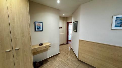 Foto 5 de Casa o chalet en venta en La Selva, 2, Can Palet, Barcelona