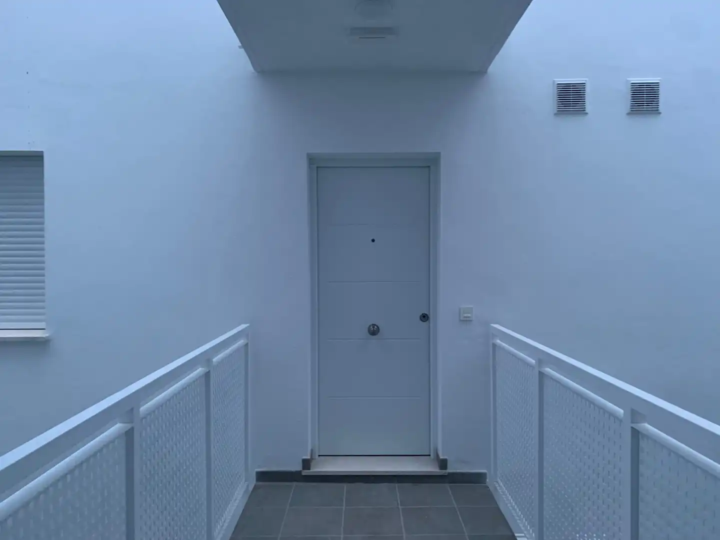 Piso en venta en Chiclana de la Frontera con Terraza