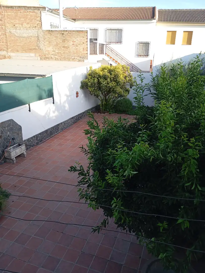 Reihenhaus mit Terrasse zum Verkauf in Fuente Vaqueros, imagen 2