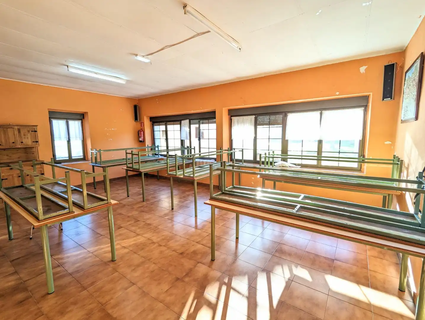 Casa o xalet en venda en Allín / Allin