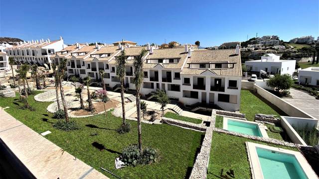 Apartamento en Venta en La Cala Mijas