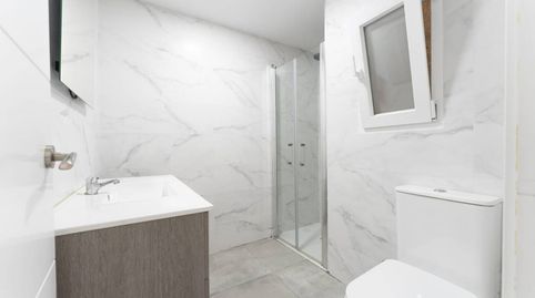 Foto 4 de Piso en venta en Casco Antiguo, Zamora Capital