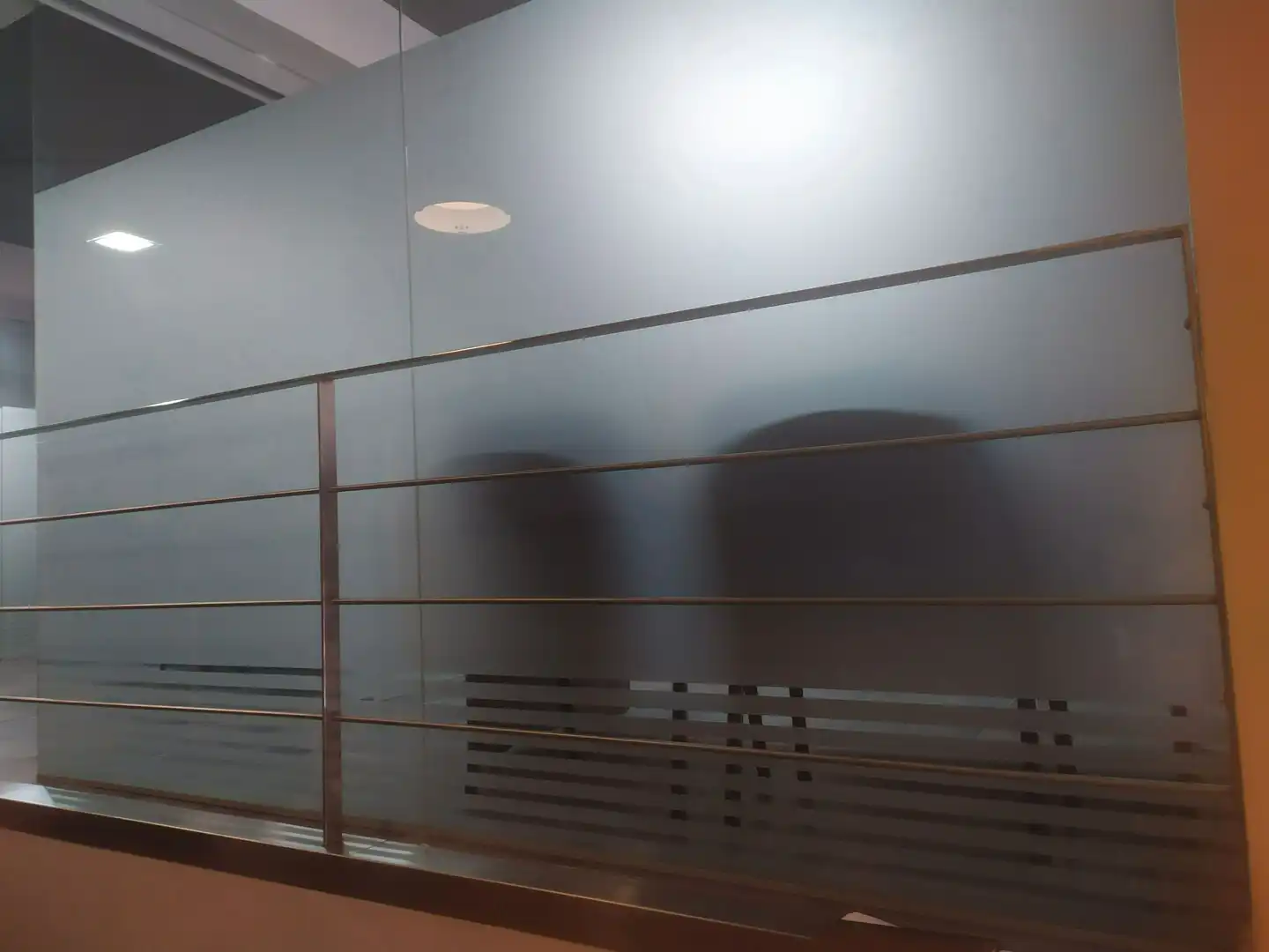 Office for sale in Jijona / Xixona  with Air Conditioner and Furnished