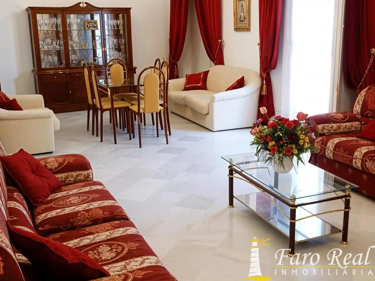 Casa a schiera in vendita a Centro - Calzada - Cabo Noval, imagen 4
