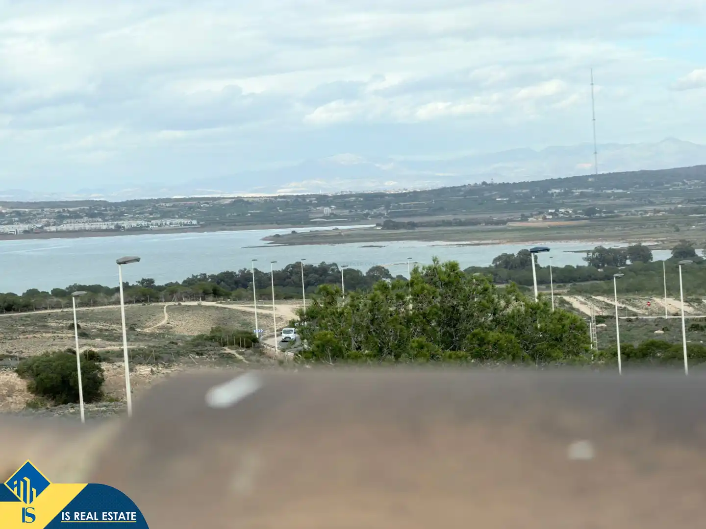 Penthouse mit Pool zum Verkauf in Nueva Torrevieja - Aguas Nuevas, imagen 25