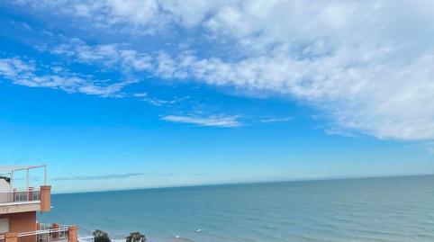 Foto 2 de Pis en venda a Amplaries, Cala Blanca, Oropesa del Mar / Orpesa