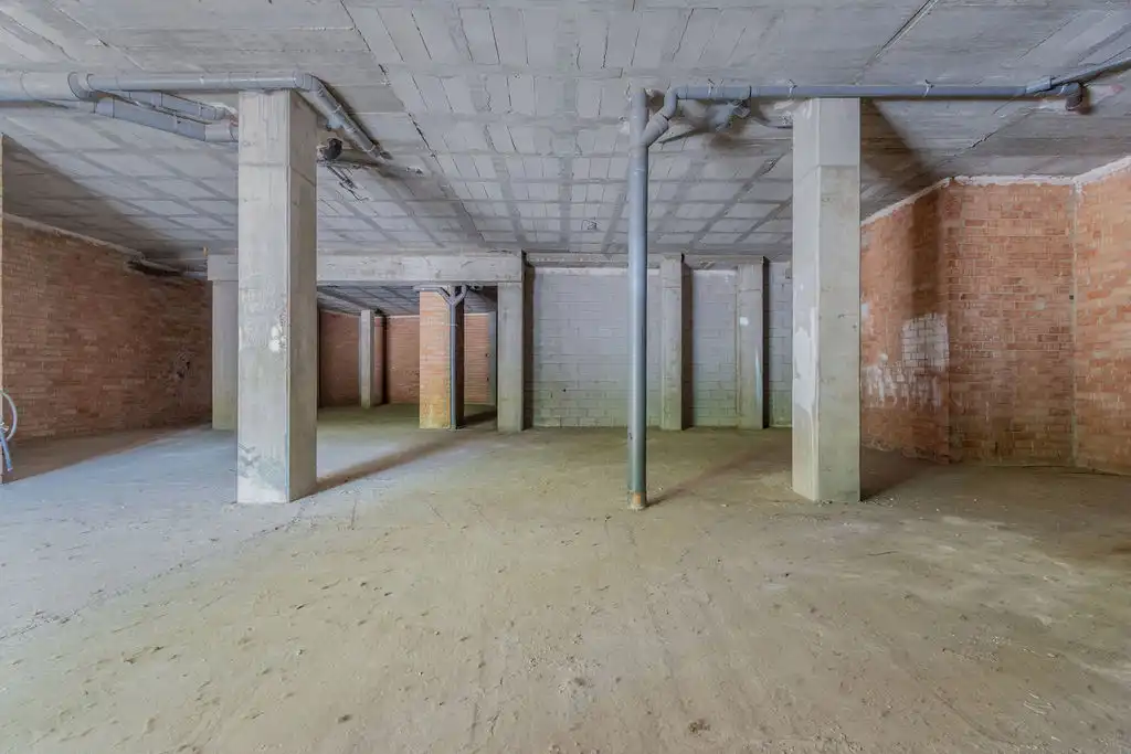 Gewerbefläche zum Verkauf in C/ Doctor Trueta y C/ Josep Carner, imagen 4