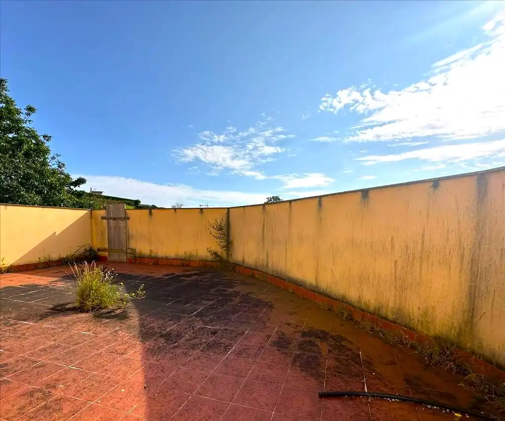 Apartamento en venta en Costa do Castro, Foz