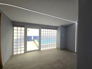 Photo 5 of Single-family semi-detached for sale in Carrer de Serrella, 57, Banyeres de Mariola, Alicante