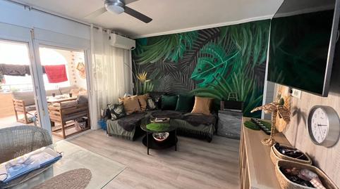 Foto 5 de Apartament en venda a Calle Agata III, 1, Playa de las Gaviotas - El Pedrucho, La Manga del Mar Menor