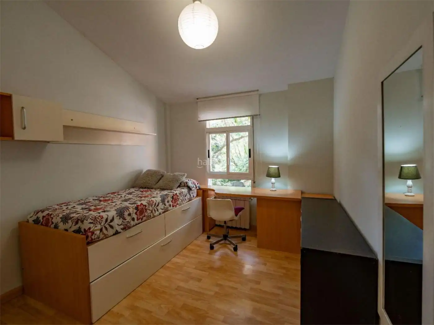 Haus zum Verkauf in Calle Ángel Fernández 3A, imagen 4