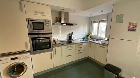 Foto 5 de Pis de lloguer a Carrer de Daoiz I Velarde, L'Amistat, Valencia Capital