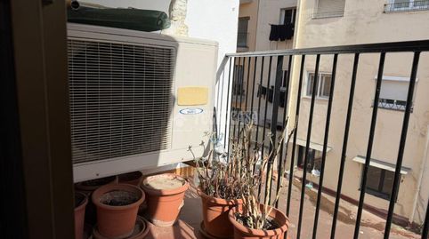 Foto 3 de Piso en venta en La Teixonera, Barcelona Capital