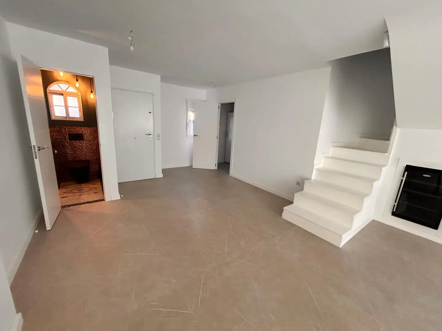 Houses for sale in Marbella  with Air Conditioner, Heating and Private garden
