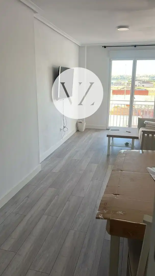 Flat for rent in Pelabravo  with Heating, Terrace and Swimming Pool