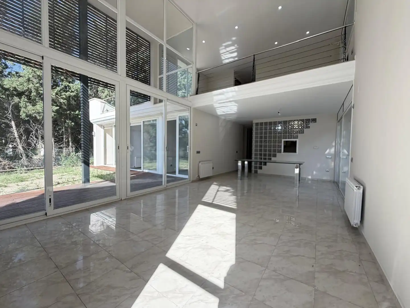 Haus mit Pool zum Verkauf in Carrer Mare de Déu del Coll 92, imagen 2