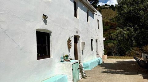 Foto 5 de Casa o xalet en venda a Ds Los Majos Pol 13 78(b), Torrecuevas - Lomas del Gato, Almuñécar