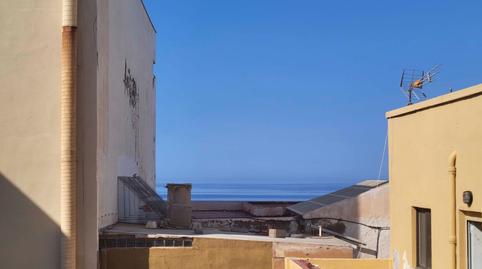 Foto 4 de Àtic de lloguer a Ciudad Jardín - Tagarete - El Zapillo, Almería