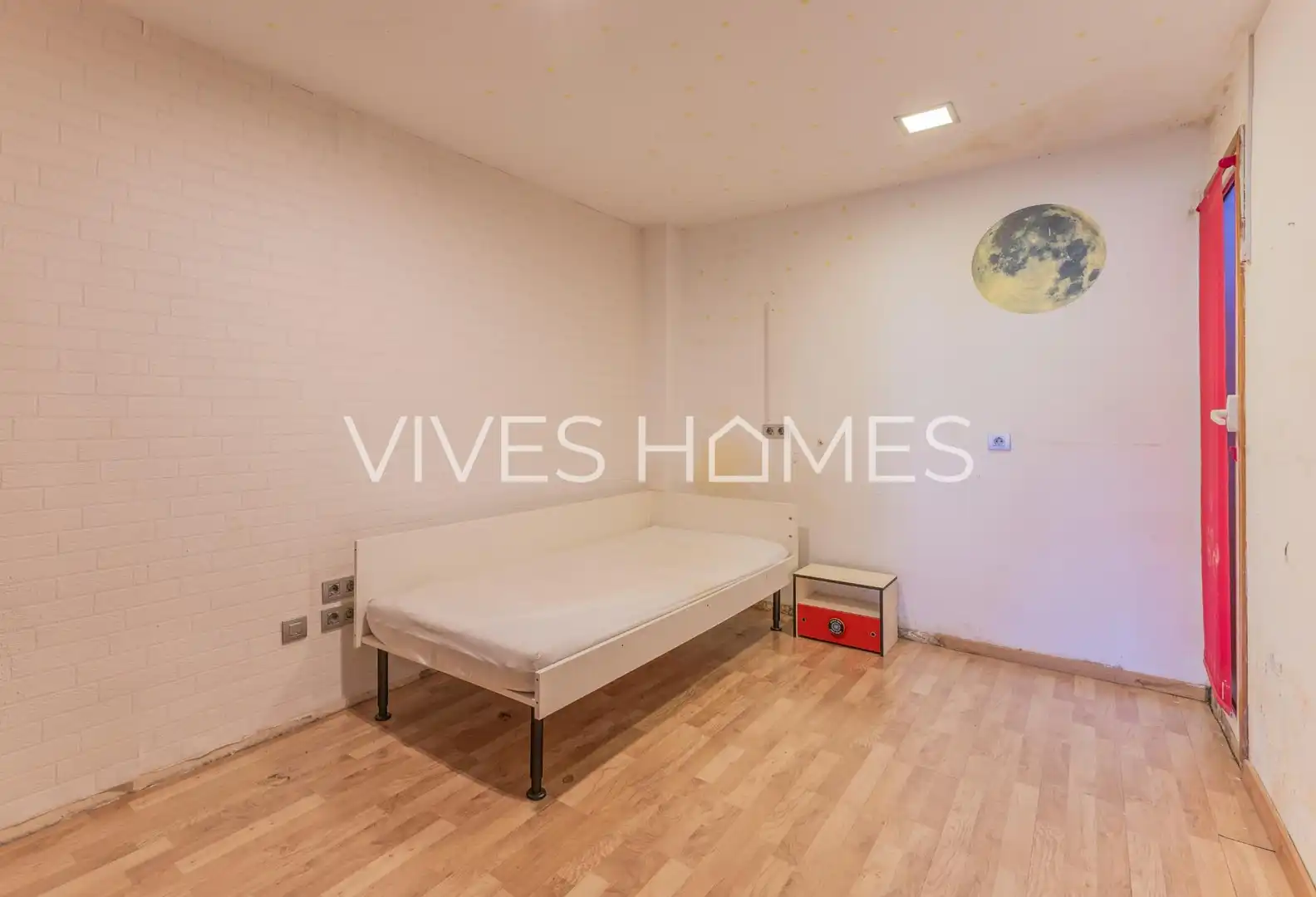 Appartamento in vendita a ESGLESIA, imagen 9