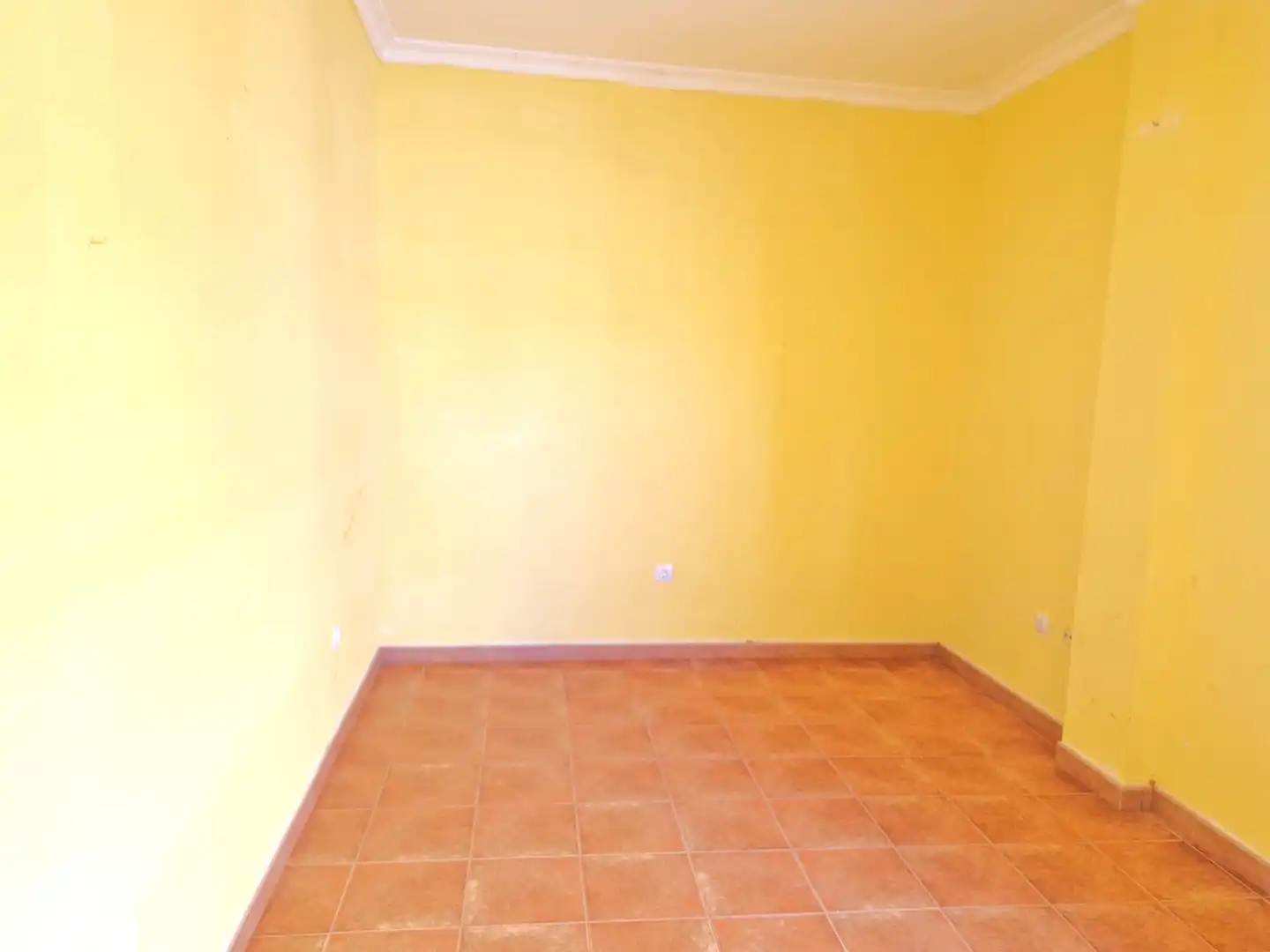 Dormitori de Casa o xalet en venda en Las Palmas de Gran Canaria amb Jardí privat, Terrassa i Balcó