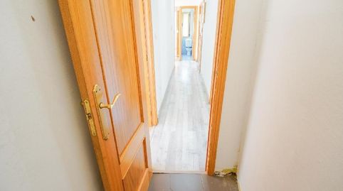 Photo 5 of Flat for sale in Flores de Sil - La Placa, Ponferrada