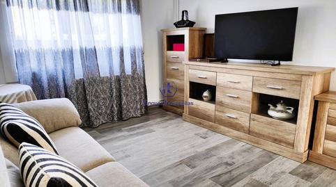 Photo 3 of Single-family semi-detached for sale in Els Pins, Girona