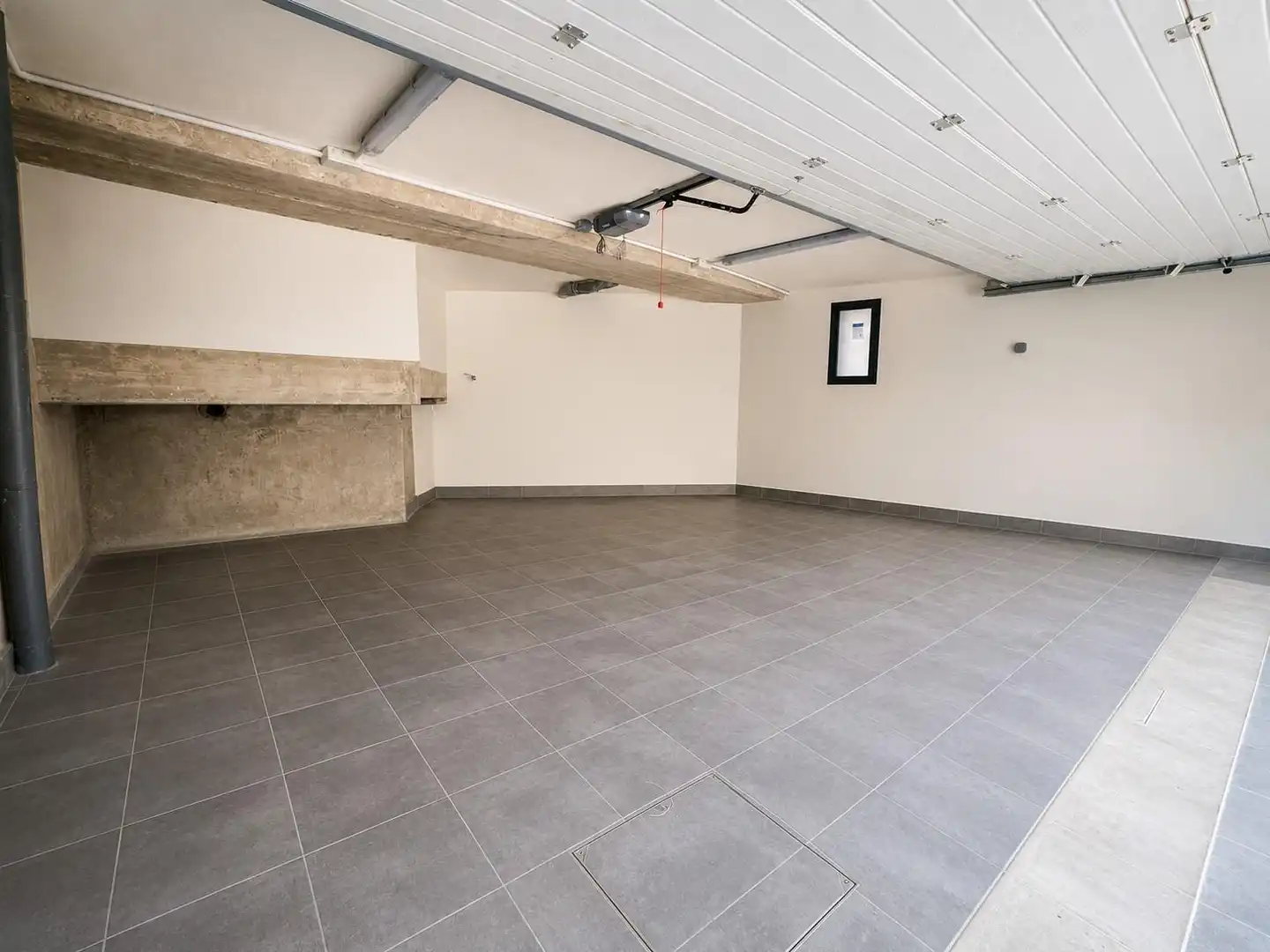 Dúplex en venta en Miraflores de la Sierra con Aire acondicionado y Calefacción