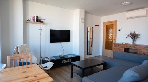 Foto 4 de Apartament en venda a La Rambla, Centre, Sant Feliu de Guíxols