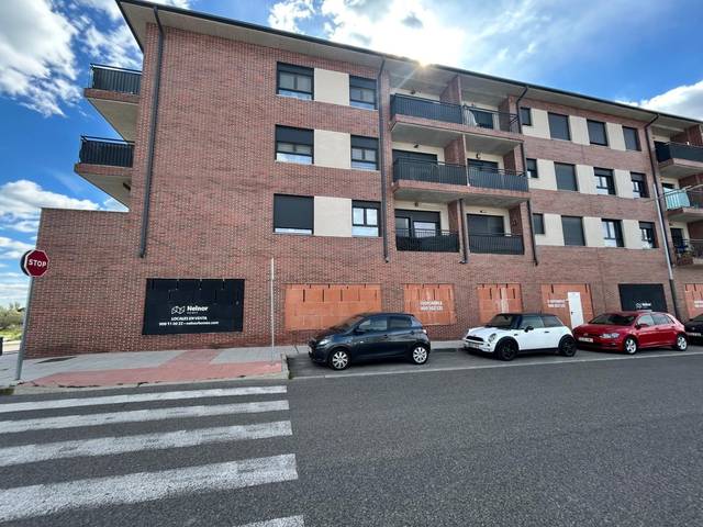 Local comercial en Venta en Torrejón de Velasco