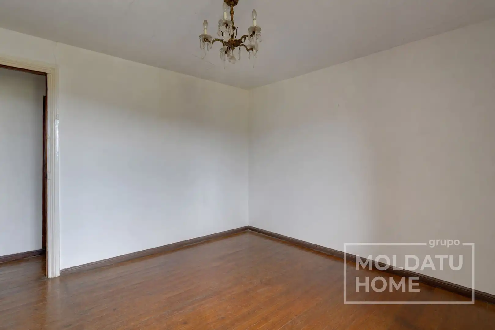 Habitación de Casa o chalet en venta en Segura con Jardín privado y Trastero