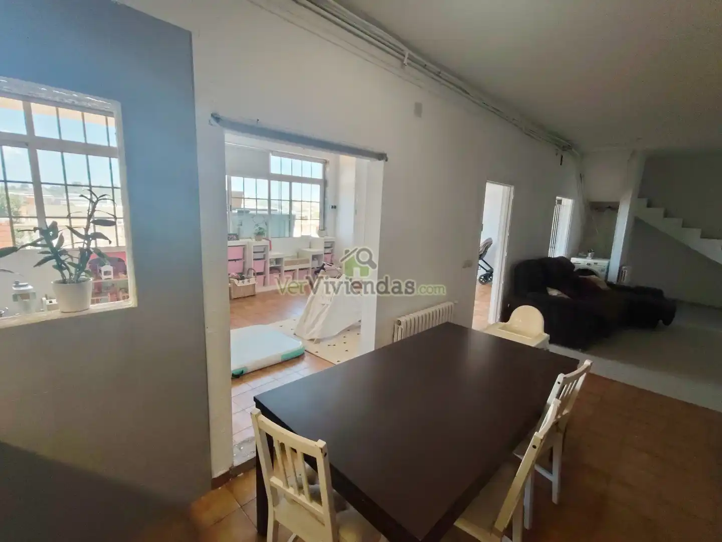 Haus mit Terrasse zum Verkauf in Castellbisbal, imagen 26