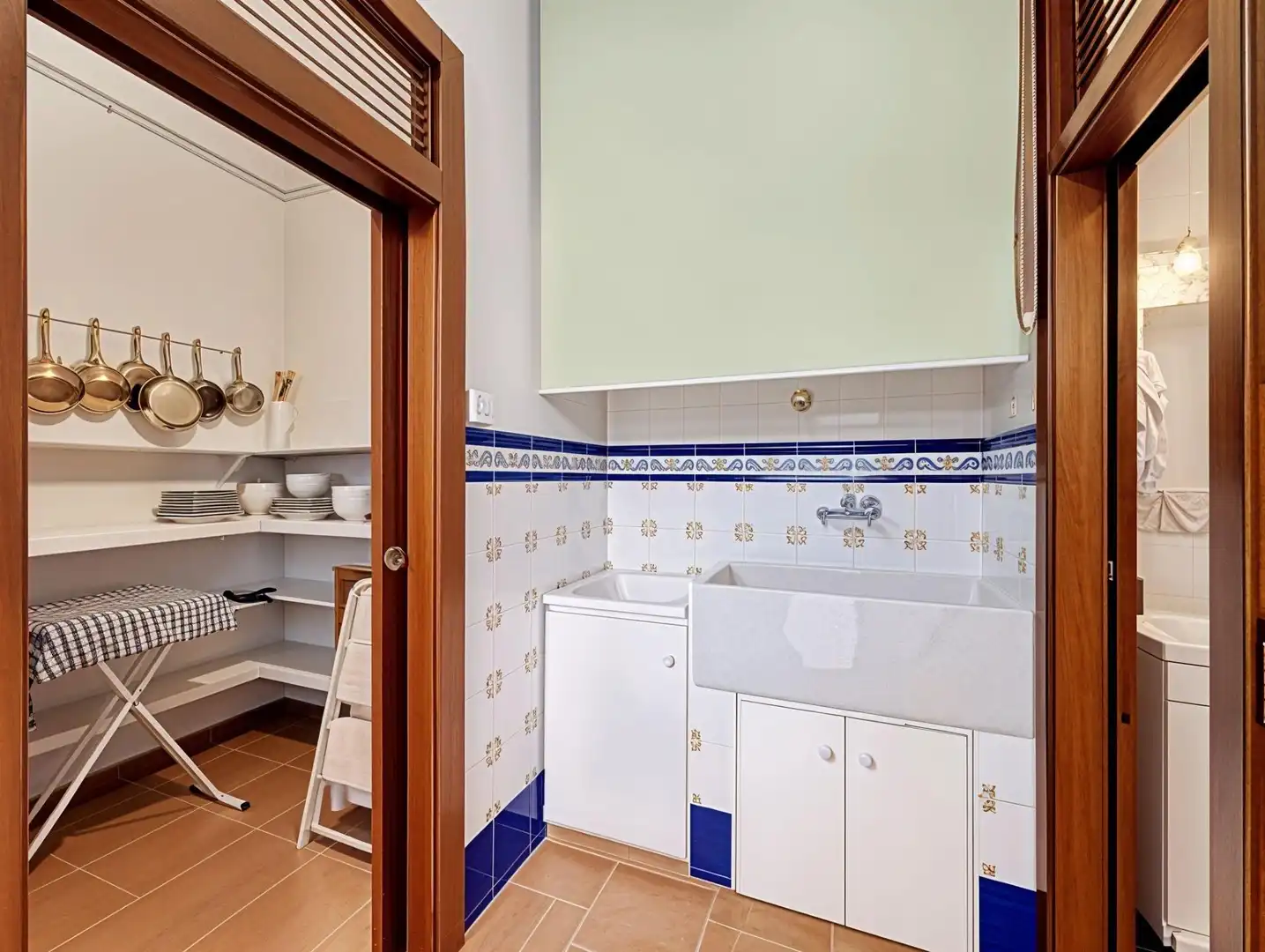 Casa en venta en Calle RAMON Y CAJAL, imagen 29