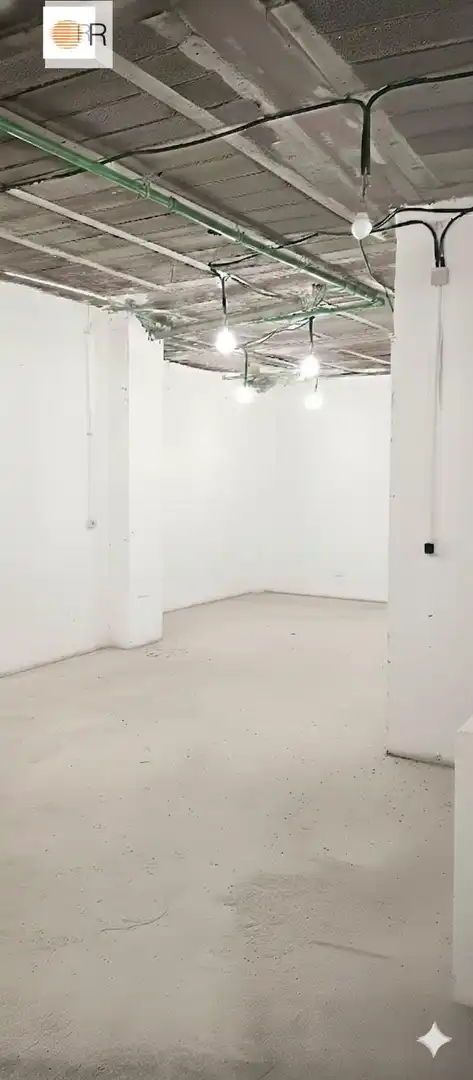 Local comercial en venda a Centro, imagen 3