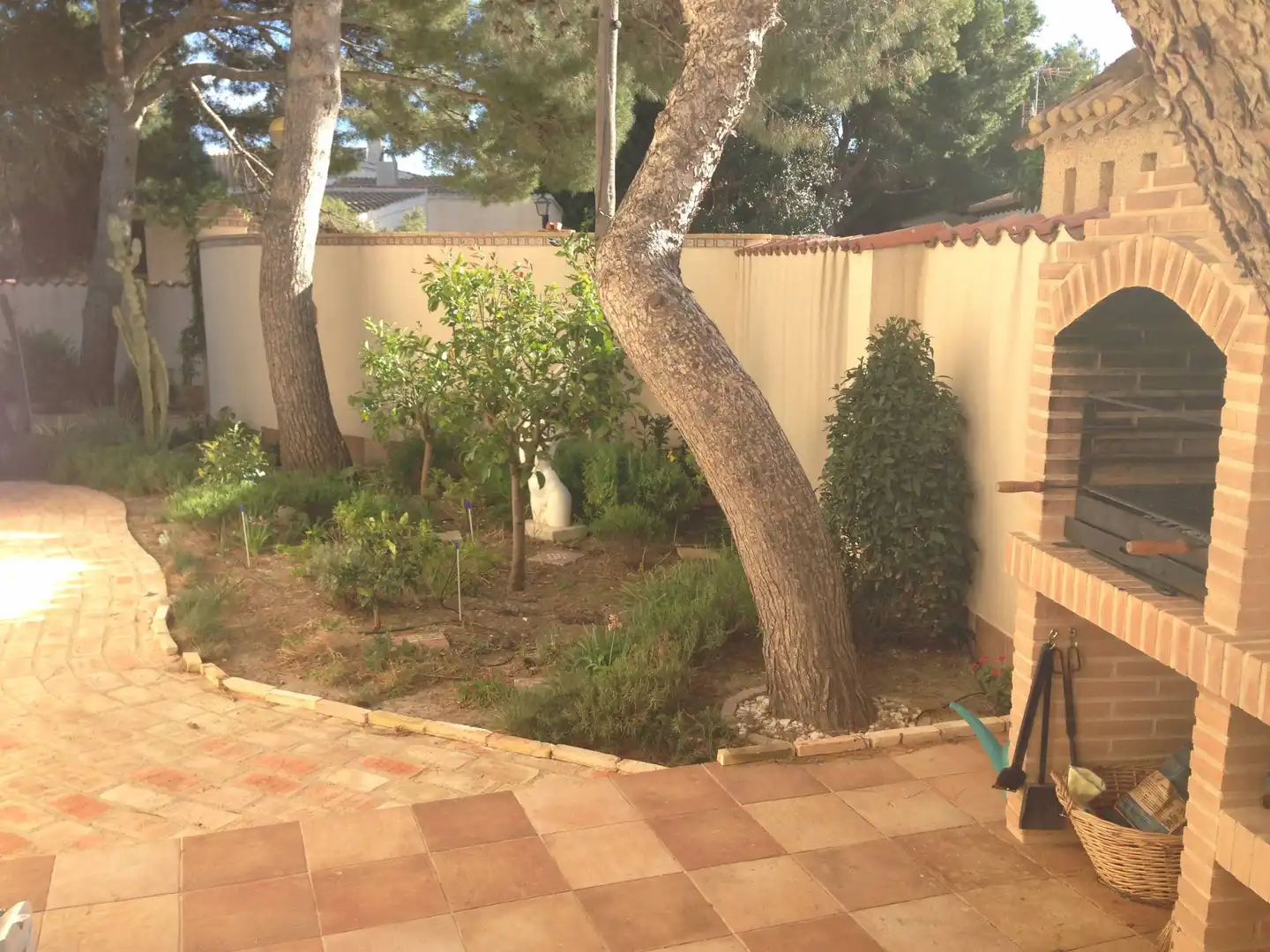 Villa avec piscine à vendre à Calle Calle Calderón de la Barca, imagen 42