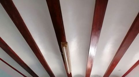 Foto 5 de Casa o chalet en venta en Carrer Dels Ànecs, Algemesí, Valencia