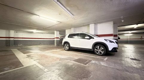 Photo 3 of Garage for rent in Calle Gran de Sant Andreu, 477, Sant Andreu de Palomar, Barcelona Capital