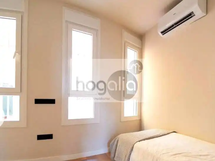 Wohnung mit Pool zur Miete in Este - Alcosa- Torreblanca, imagen 4