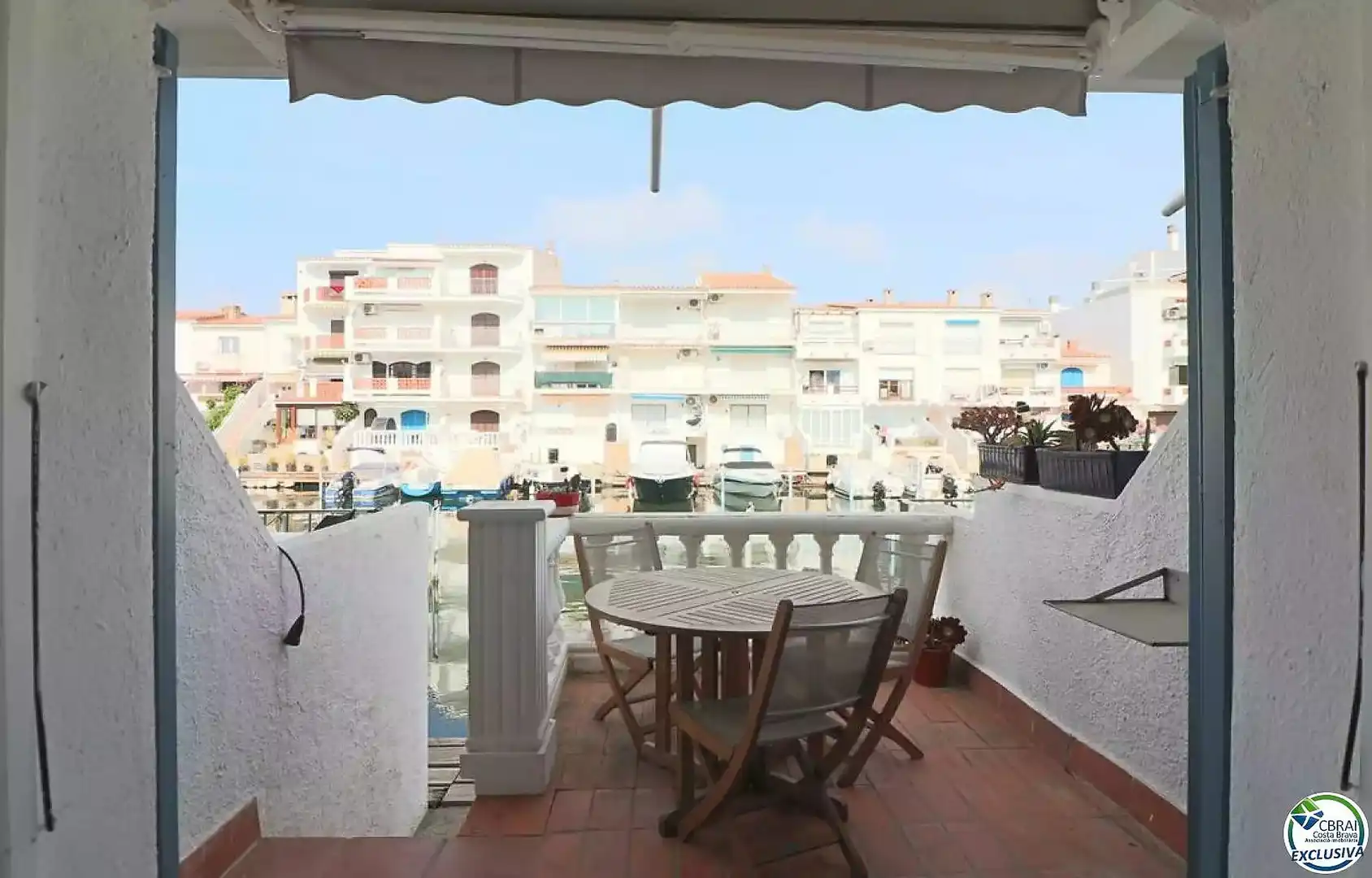 Casa in vendita a Calle Porto Fino 44, imagen 2