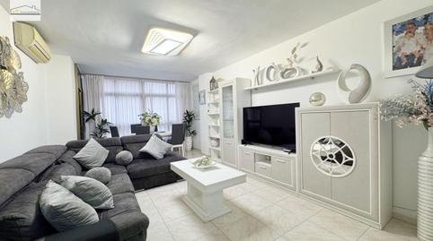 Photo 2 of Flat for sale in La Unión - Cruz de Humilladero - Los Tilos, Málaga Capital