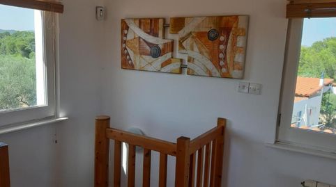 Foto 4 von Haus oder Chalet zur Miete in Sant Jordi d'Alfama, L'Ametlla de Mar