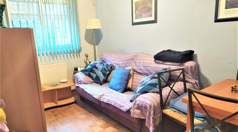 Photo 3 of Flat for sale in Portazgo,  Madrid Capital