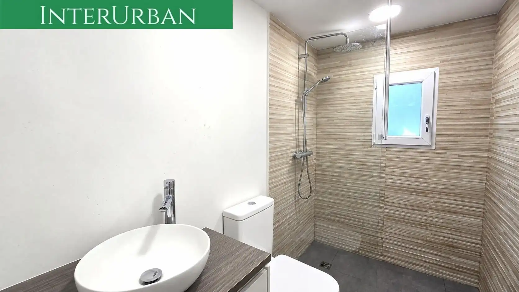 Detached house with pool for sale in Vilamarxant, imagen 13
