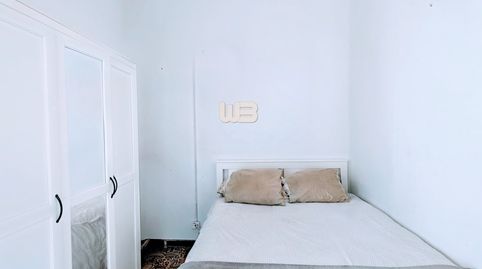 Foto 2 de Piso en venta en Carrer del Conveni, 44, La Prosperitat, Barcelona Capital