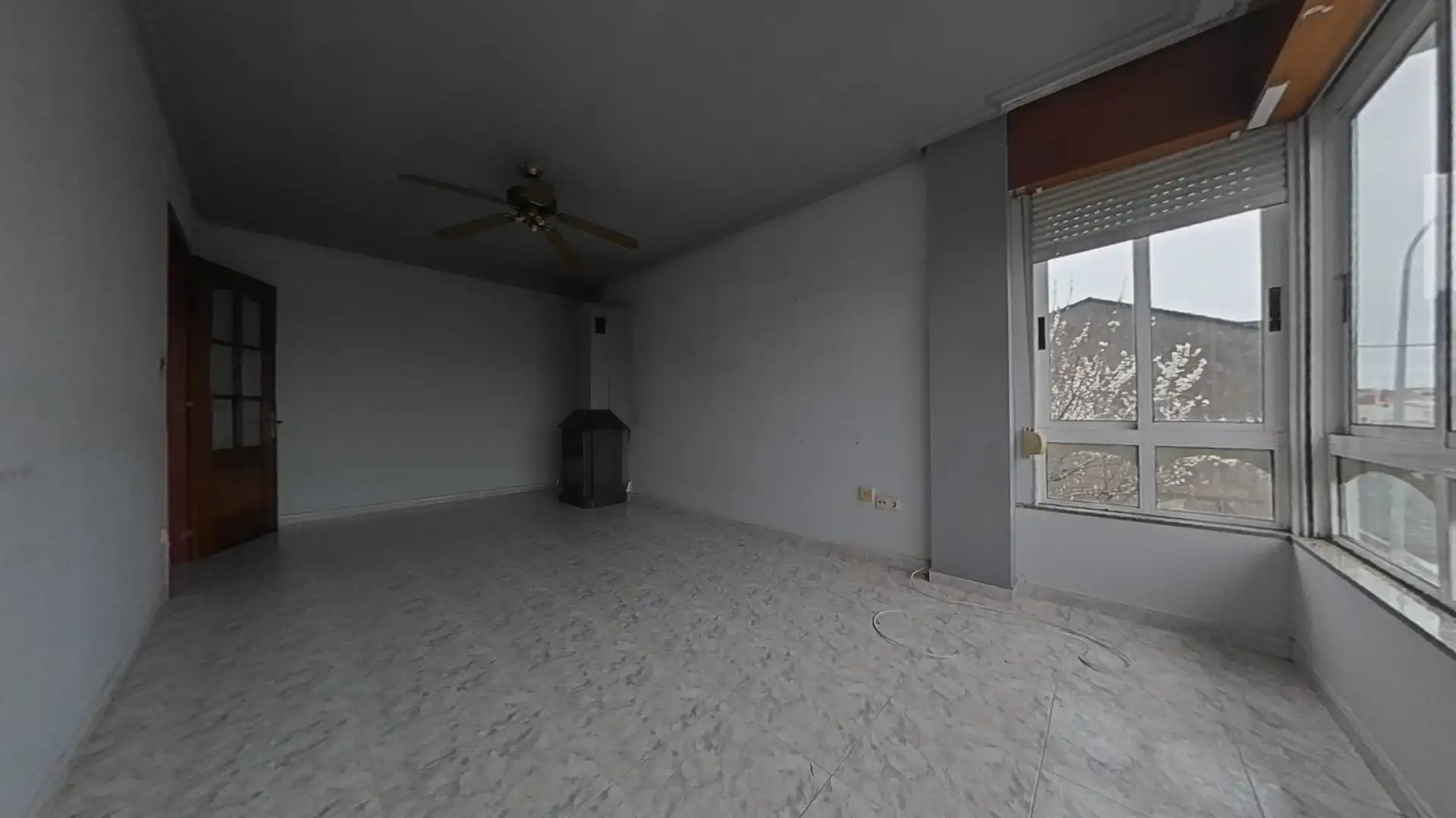 Haus zum Verkauf in PEREZ LUGIN, imagen 3