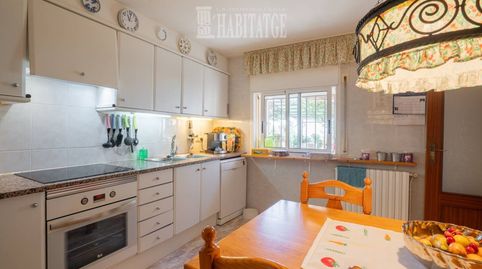 Photo 5 of Houses for sale in Calle Cami de Reixach, Sant Hilari Sacalm, Girona