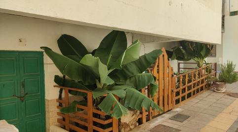 Photo 4 of House or chalet for sale in Centro - La Vega Alta, Las Palmas