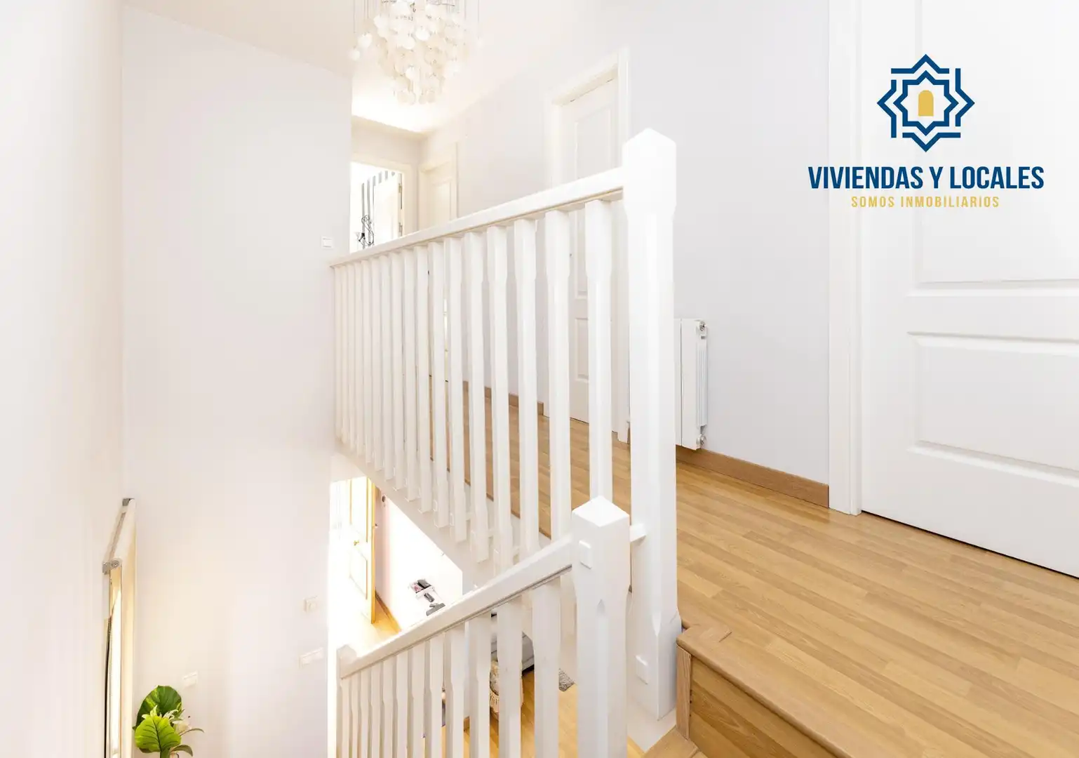 Villa mit Pool zum Verkauf in Barrio de la Vega, imagen 13